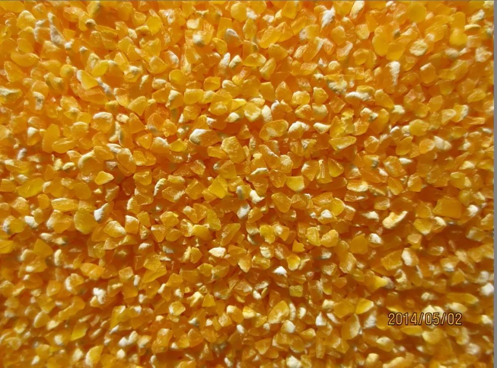 400500kg/h Maize Posho Mill/corn Flour Making Machine Cost In Kenya