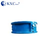 ggg40 high pressure check valve iron metal casting foundry