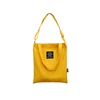 Women's Shoulder bag Canvas Tote Bags For Girls