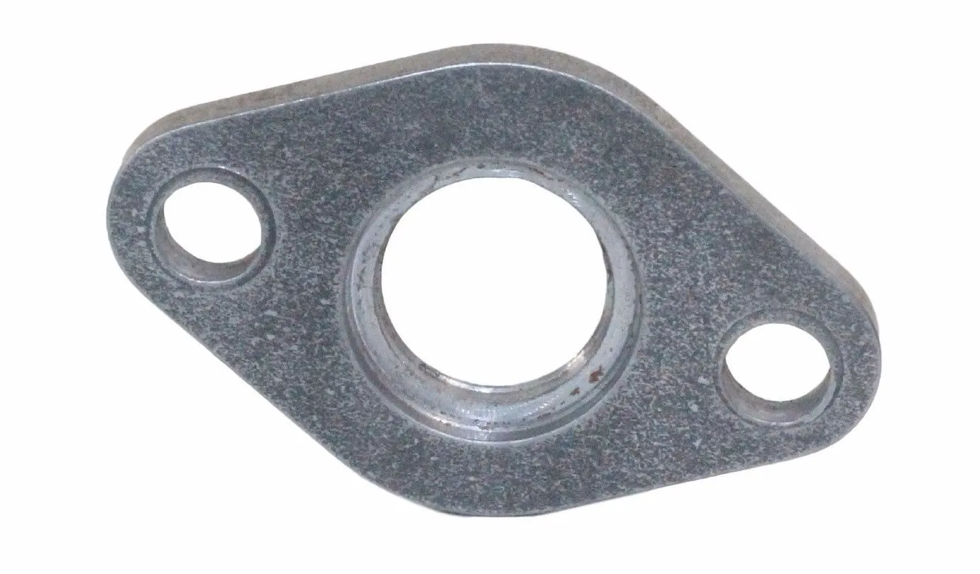 find harbor freight deep throat metal hole punch tool review videos sheet metal flange tool harbor freight