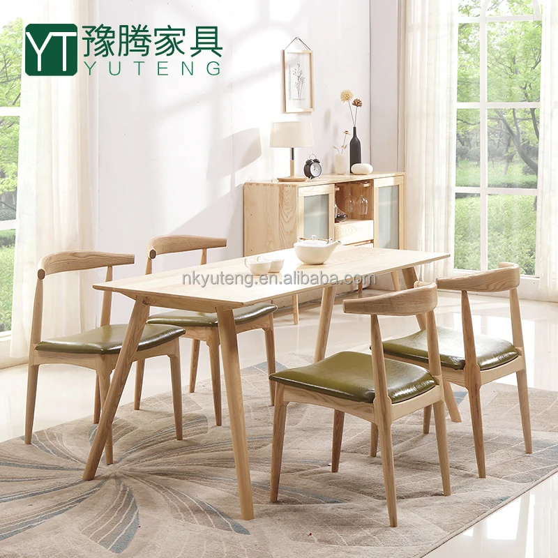 price list of dining table, price list of dining table suppliers price list of dining table, price list of dining table suppliers