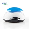Auto Electronics Hot sale car aroma diffuser wholesale mini usb air purifier cigarette smoke