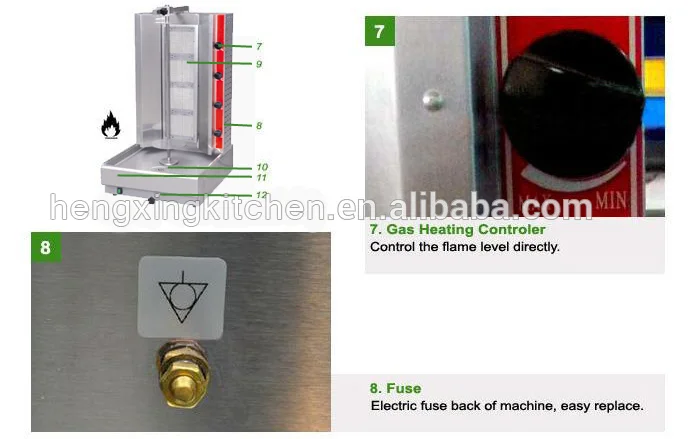Gas Shawarma Grill.png