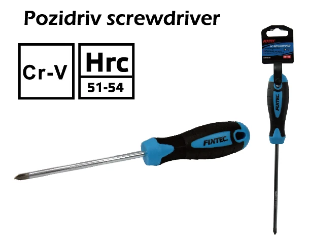 all screwdriver