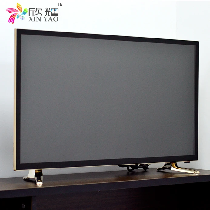 Cheapest Price Low Shipping Cost Television 24 32 55 100 Inches Led Tv Buy Led Tv Cheapest