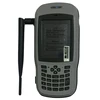 GIS collector handheld GPS data navigation U17P