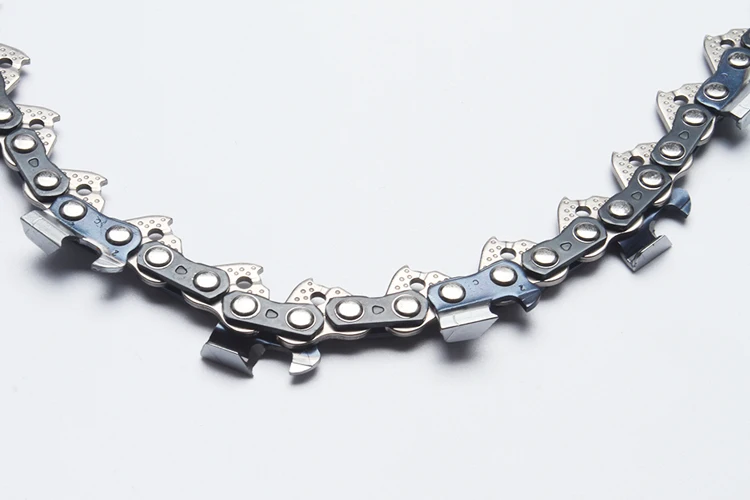 Bl21lpx King Chainsaw Chain 325"05872dl Full Chisel Chain Fit For
