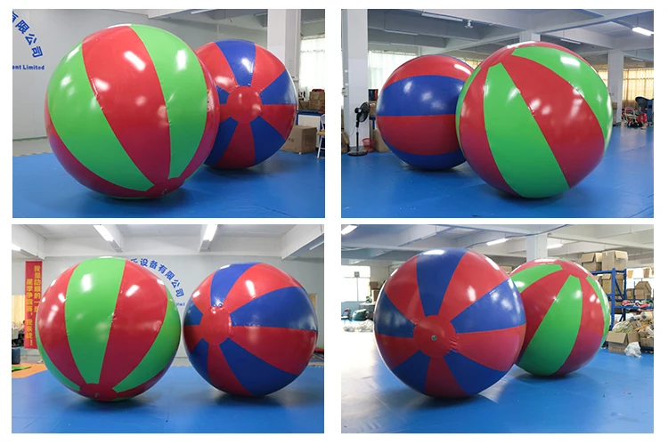 large inflatable ball.jpg