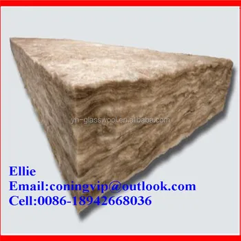 Glass Mineral Wool For Wooden House Ceiling Insulation Buy Glass Mineral Wool Earthwool For Wooden House Glass Mineral Ceiling Batts Product On