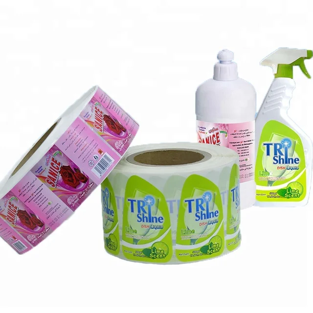 Label Sabun Cair Label Cairan Pencuci Piring Label Botol Sabun Cair Buy Sabun Cair Label Cairan Pencuci Piring Botol Sabun Cair Label Product On Alibaba Com
