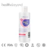 237ml New arrival 2 in 1 skincare Tear-free organic baby wash baby skincare FDA/CE approved