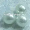 shell mother pearl of south sea shell pearl beads