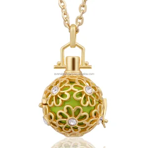 order)  4yrsdongguan changda jewellery ltd. 80.8%  contact