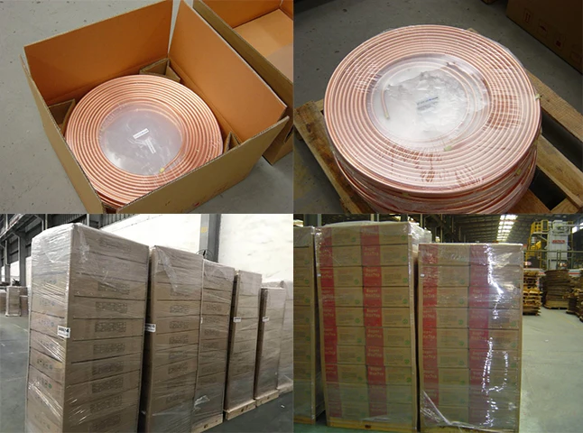 pancake coil pack.jpg