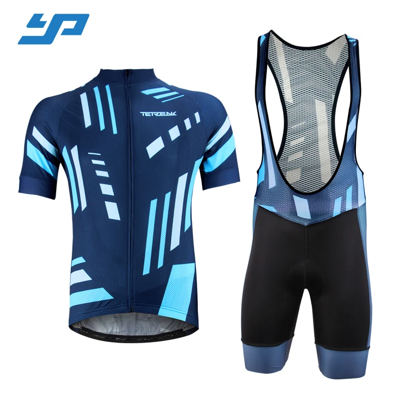 Bike team 2018 unisex cycling apparel spandex cycling jersey tops short sleeve bike clothing