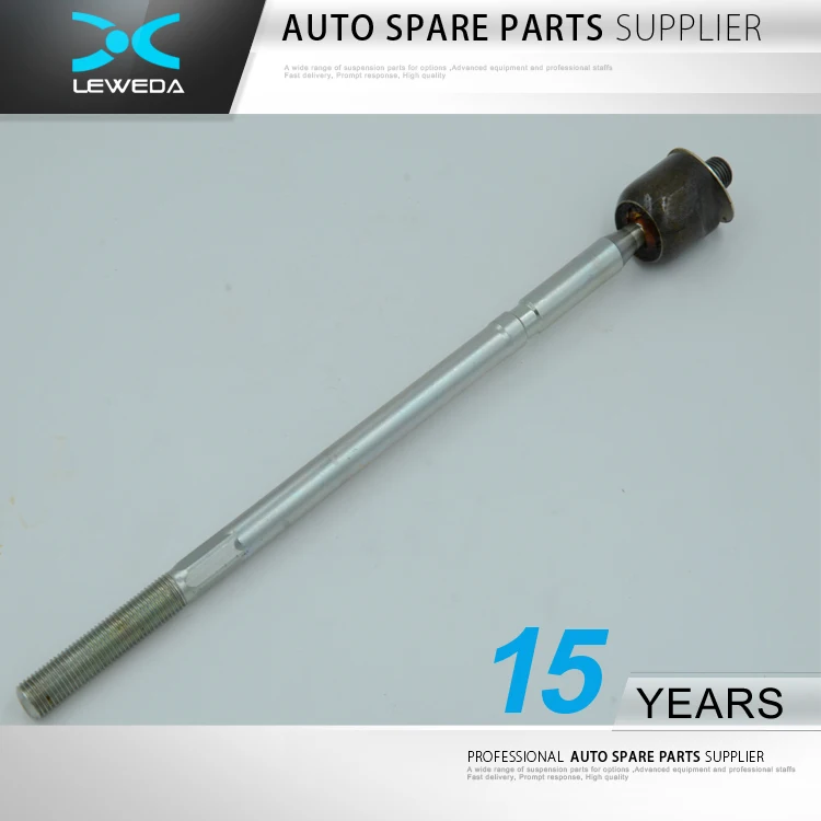 Car Front Steering Front Rack End For Toyota Carina 4550339025 Buy Front Rack End,Car Rack