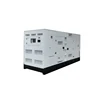 500KW ac alternator diesel generator price with perkins engine
