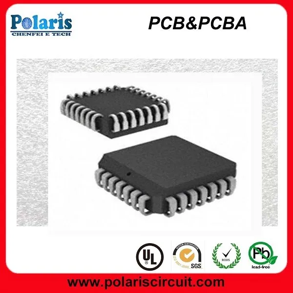 high performance LED isolation constant current driver IC BP3319MB