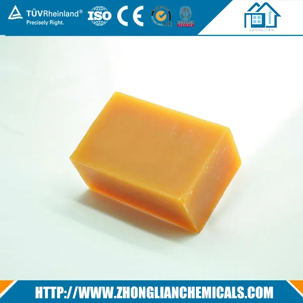 Soap bar (12)