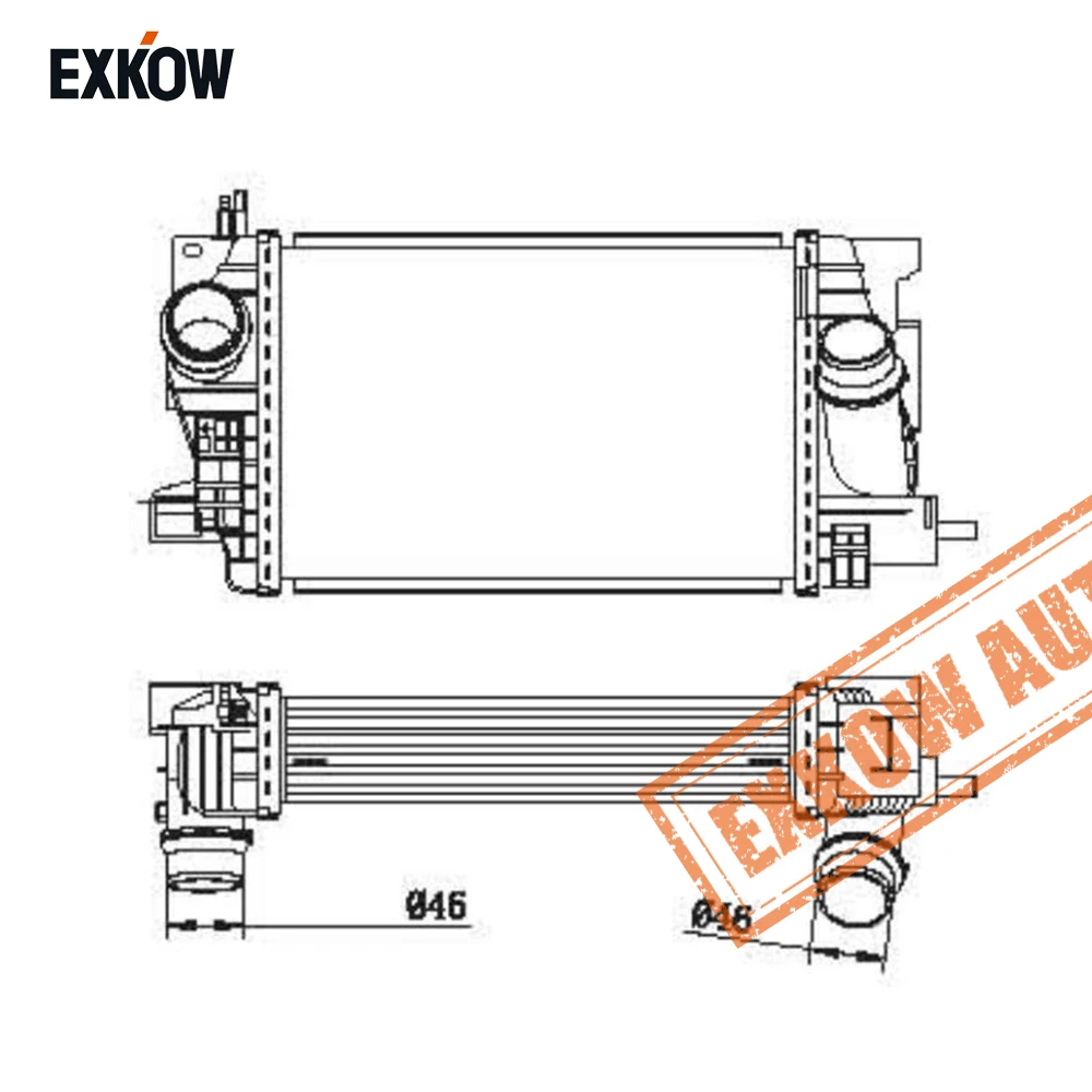 Schema Electrique Opel Meriva 17 Cdti