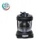CXH3-11P Masthead light