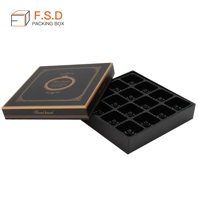 FBS03402.jpg
