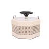 MINGCH TDGC / TSGC2 Series Variac / AC Automatic Voltage Regulator 5KVA