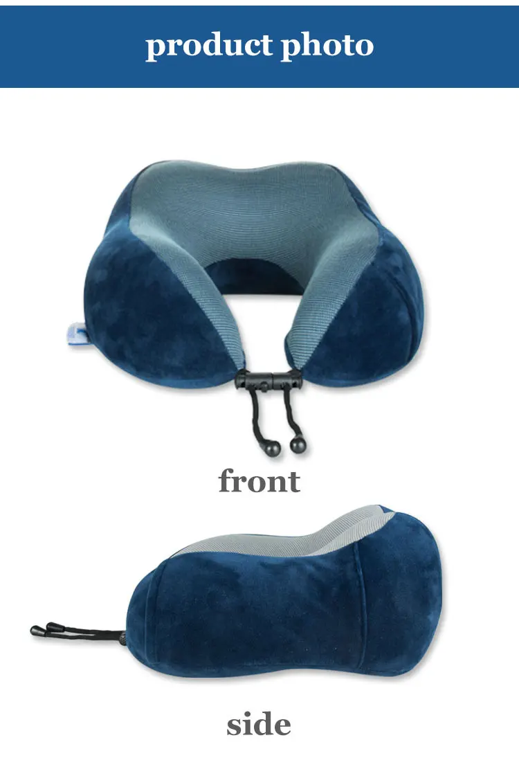 custom neck pillow (8).jpg