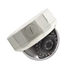 2018 HOT selling new product 1/3" SONY CCD hs code CCTV camera BS-617