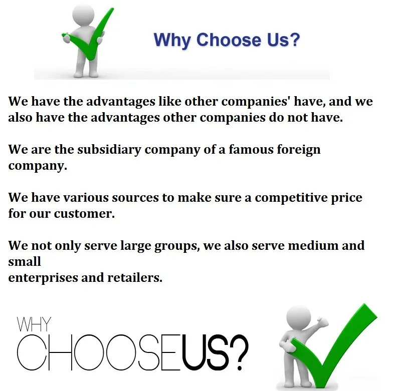 China buying agent service jeans agent purchase online public agent shipping by DHL