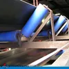 TANGYIN Single Roll Plain Return for conveyor system of manufacturer