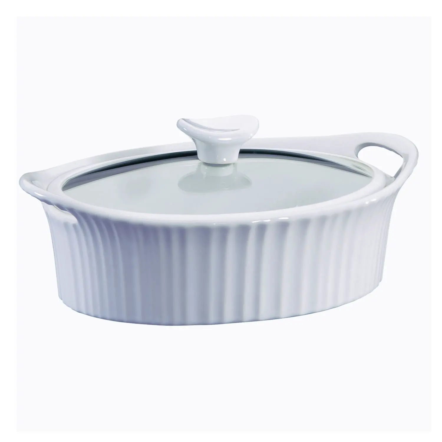 Cheap Corningware 4 Qt Casserole, find Corningware 4 Qt Casserole deals