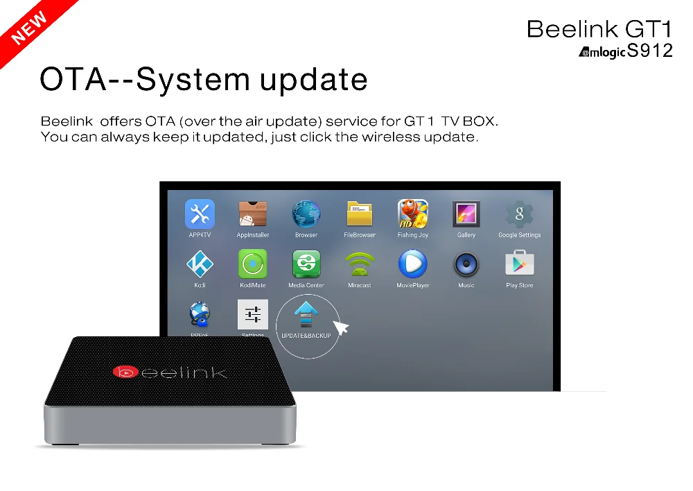 Beelink. Beelink gt1. Beelink gt 1 Now. Beelink gt Box. Android TV Beelink.