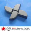 Brand New Widia Carbide Inserts for Widia Cutting Tools