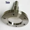 High Cost-Effective Advantages Precision 3 Axis CNC Turning 4 Axis Aluminum CNC Machining 5 Axis CNC Milling Shaft Parts