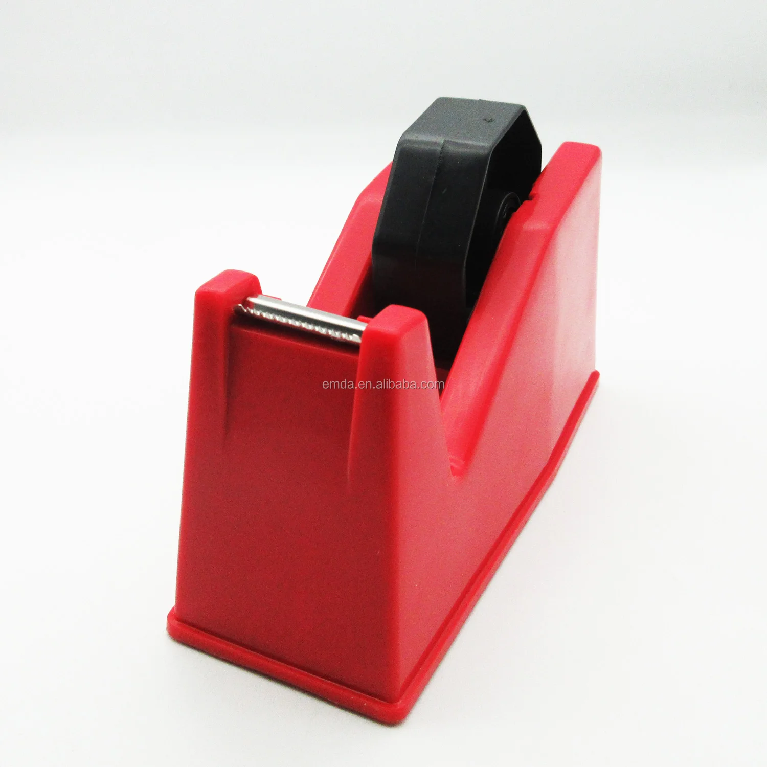 Jumbo tape dispenser.JPG