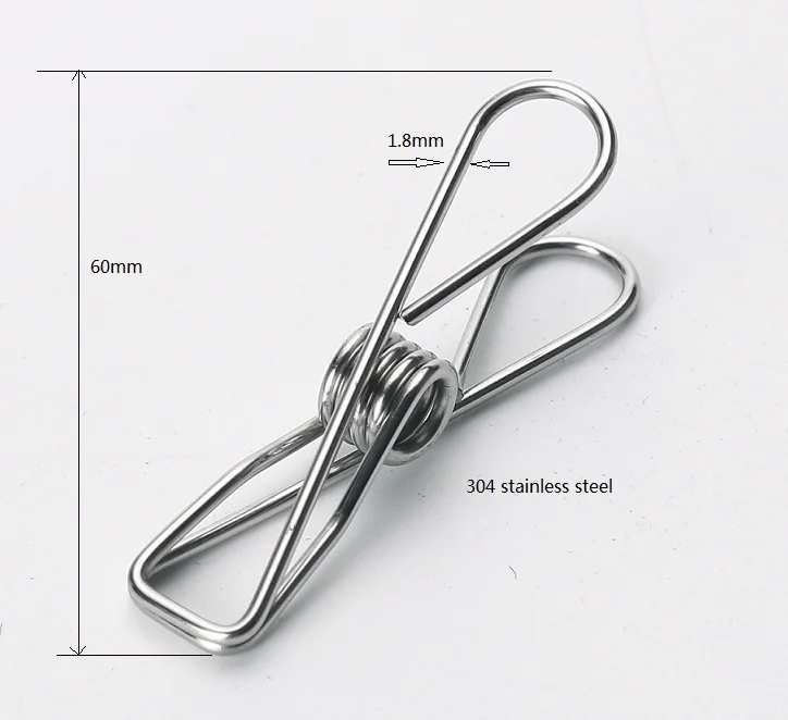 304stainless 1.8mm.jpg