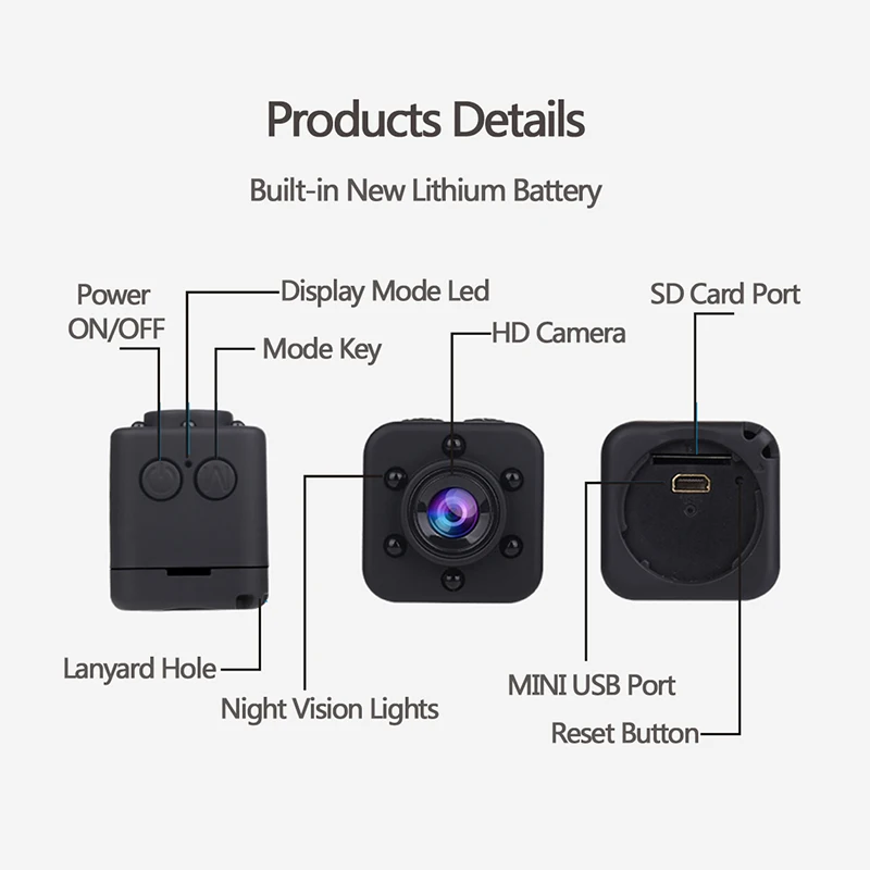 SQ18-mini DV camera (14).jpg