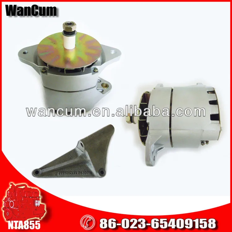 Cummins Battery Charger 3016627 For Cummins Engine Parts Buy Cummins