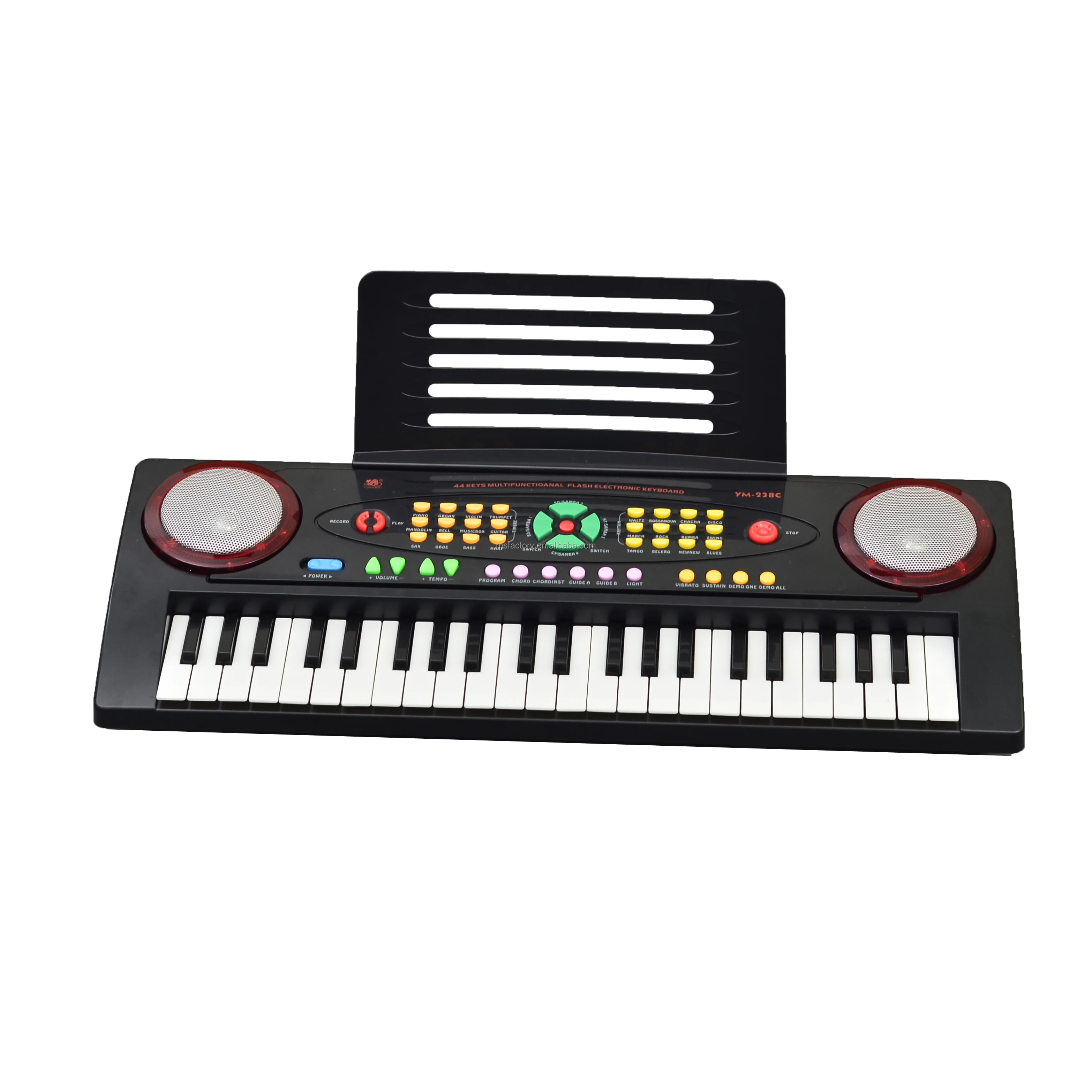 Yongmei Portable Keyboard Piano Brands Buy Keyboard Piano Brands