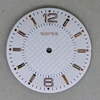 mould compress watch dial parts china manufacturer
