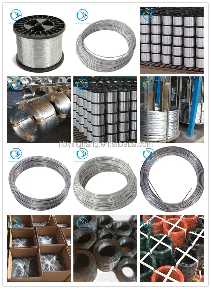 9wire-mesh_.jpg