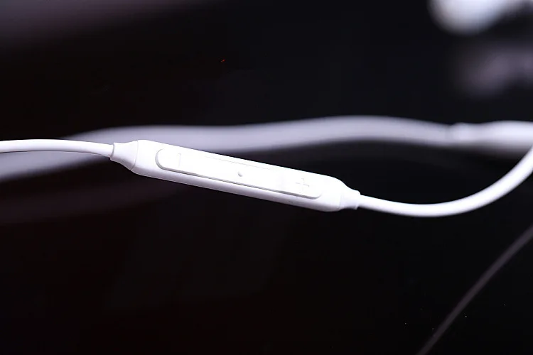 samsung galaxy s10 earphones