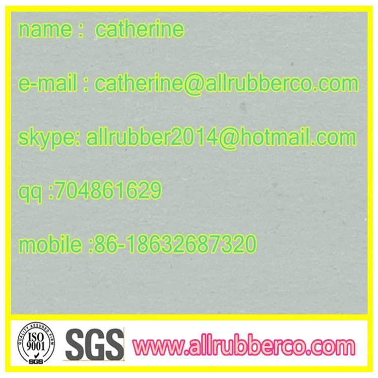 Gym Interlocking Rubber Tiles/gym Flooring Buy Rubber Floor Gym