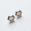 Wholesale Boot Eyelet, Metal Eyelets For Garments/Shoes/Handbag