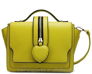 Hard Lady Leather Handbags Pure Handbag Hard Lady Leather Handbags Pure Handbag