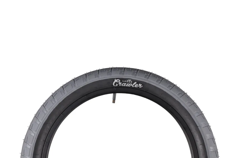 2015 Bmx Bicycle Tyre 20 Inch 2.4" Tires Tire Bike 20" - Buy Tire Bike