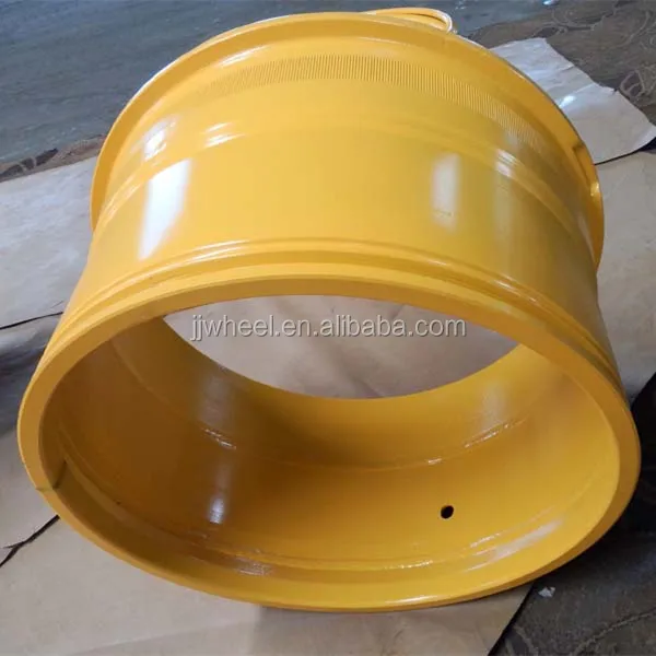 Hs Code Wheels Rim Buy Hs Code Wheels,Split Rim Wheel,Blank Rims And