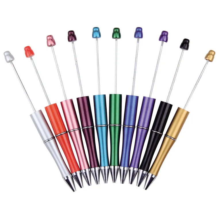 beadable pen (1)