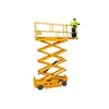 /product-detail/used-chair-stair-motorcycle-lift-for-sale-60694535021.html